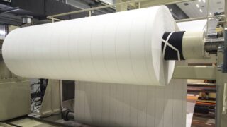 UPM, финский концерн, закончил продажу своего бизнеса в России