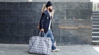 Уровень безработицы в Казахстане снизился вдвое за 20 лет