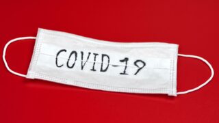 Уровень заражений COVID-19 в Казахстане вырос вновь в течение суток