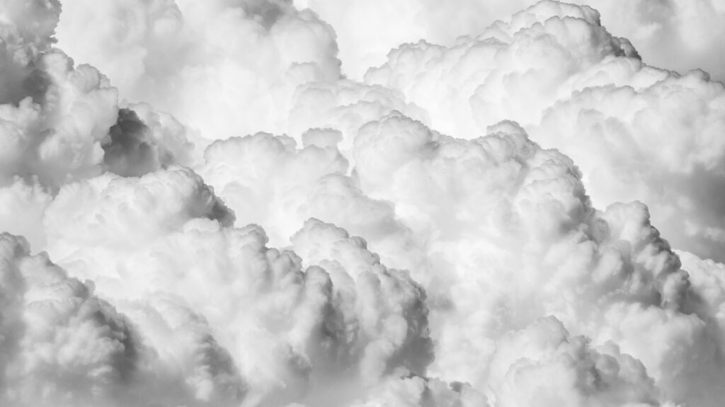 Фото: Unsplash