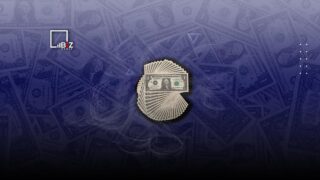 В 2022 году приток инвестиций в Казахстан составил $28 млрд, побив 10-летний рекорд