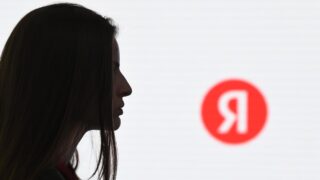В «Яндексе» назвали число сотрудников, работающих за границей