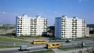 В акимате Экибастуза рассказали, почему объявили режим ЧС в городе