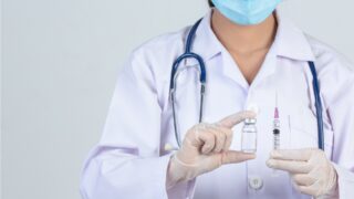 В Актау 16 медиков попали в больницу после ауызашара в ресторане