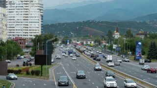 В Алматы до конца года утвердят мастер-планы 5 полицентров