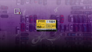 В Алматы к сентябрю 2023 года повысят плату за парковки