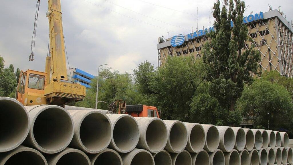 Фото: © Sputnik / Анатолий Устиненко