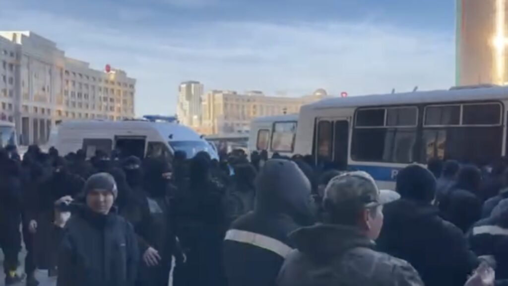 Фото: скриншот
