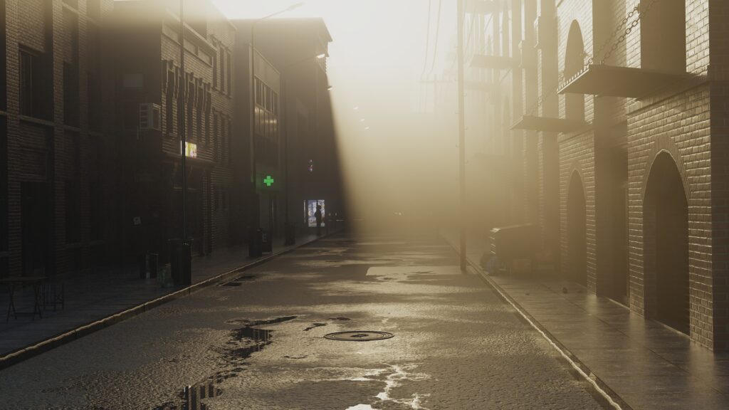 Фото: Pixabay