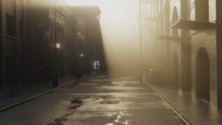 В Астане ожидается метель, а в Алматы и Шымкенте — дождь с грозой в воскресенье