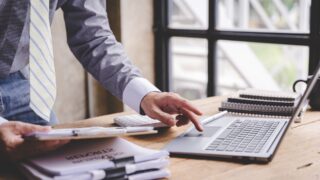 Биржа труда 2025: предложено более 1 млн вакансий