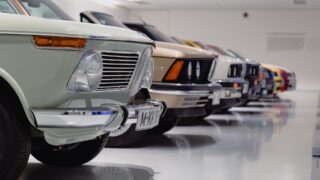 В ближайшее время в Казахстане разрешат легализацию машин-конструкторов