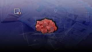 В Бюро нацстатистики опубликовали розничные цены в Казахстане за март 2023 года