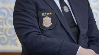 В деле о крупном хищении в системе образования области Жетісу новые обстоятельства