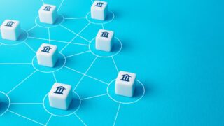 В ЕАЭС хотят обмениваться кредитными историями при обращении граждан в банки стран