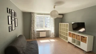 В Экибастузе Антикоррупционная служба выявила незаконный факт выдачи 15 квартир