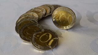 В Казахстане благодаря госбюджету обеспечили рост инвестиций в основной капитал здравоохранения