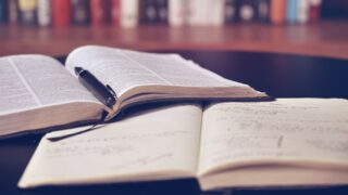 В Казахстане будут готовить кадры для строительной отрасли по заказу предприятий