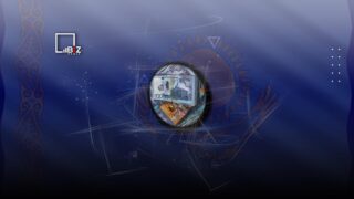 В Казахстане доходы в государственный бюджет выросли на 28% — до 20 трлн тенге