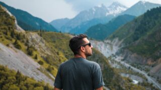 В Казахстане еще не утвердили правила взимания туристического взноса гостиницами