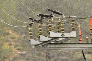 В Казахстане готовятся к модернизации энергетической сферы страны