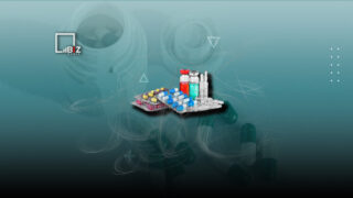 В Казахстане изменили правила ввоза и вывоза лекарств и медицинских изделий