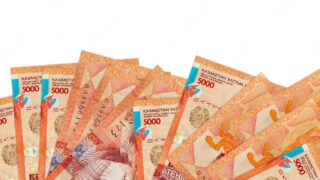 В Казахстане изменился порядок исчисления единого платежа