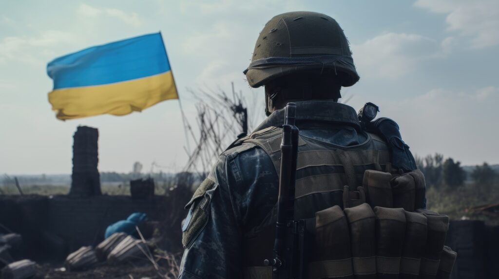 Иллюстративное фото / Pixabay