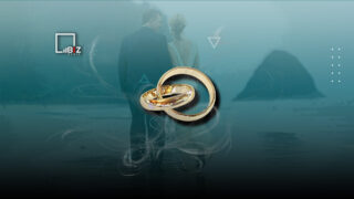 В Казахстане могут рассмотреть введение налога на брак с иностранцами