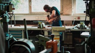 В Казахстане на трудовом рынке работают более 14 тыс. иностранных граждан