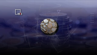 В Казахстане наблюдается отток депозитов в половине банках