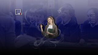 В Казахстане некоторым педагогам повысят зарплату на 35%