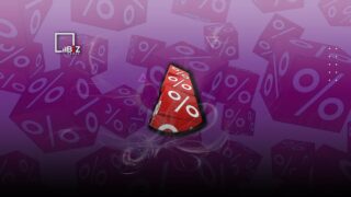 В Казахстане официально утвердили ставки по депозитам на май 2023 года