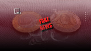 В Казахстане опровергли информацию, что каждому гражданину заплатят 300 тысяч тенге