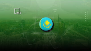 В Казахстане перенесли один выходной, чтобы дольше праздновать День столицы