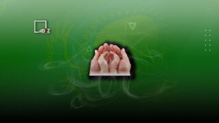 В Казахстане почти 100 тысяч семей-получателей АСП перестали быть бедными в 2022 году