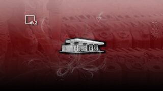 В Казахстане подорожает бензин и дизель из-за высоких цен в соседних странах