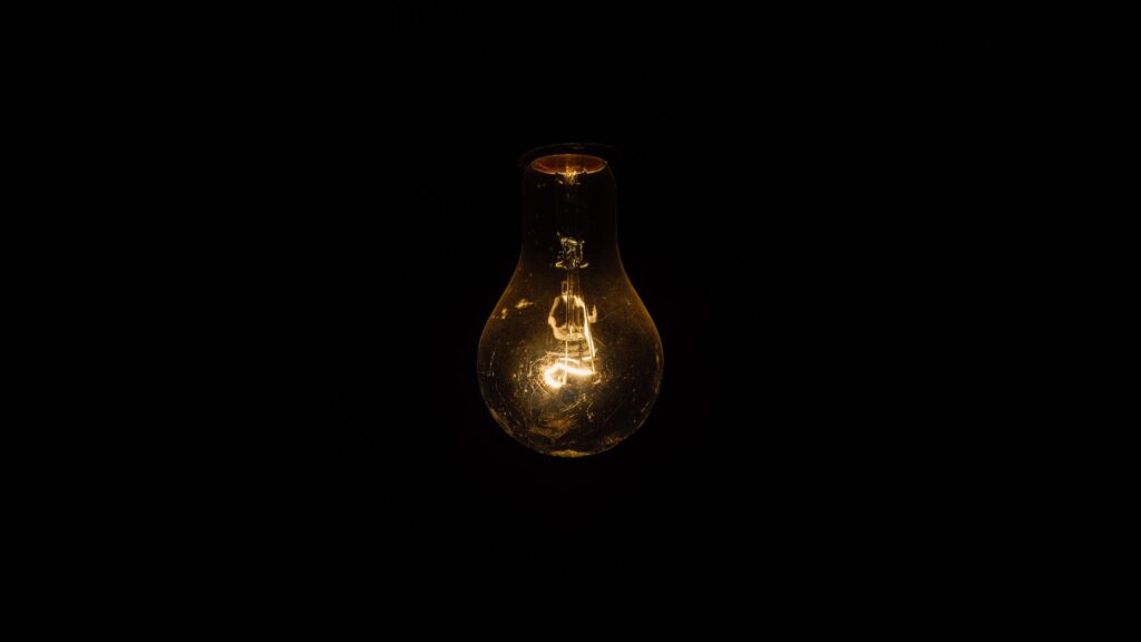 Фото: Unsplash