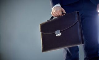 В Казахстане предлагается создать новый местный орган самоуправления — кенес: подробности