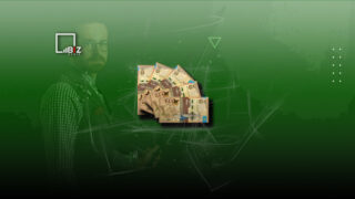 В Казахстане предлагают ввести доплаты до 50 МРП некоторым учителям