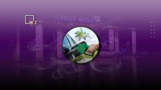 В Казахстане предлагают ввести госрегулирование оптовых цен на нефтепродукты