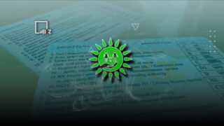 В Казахстане предлагают запретить спецЦОНам выдавать водительские права