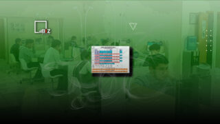 В Казахстане при сдаче ЕНТ абитуриентам разрешат пользоваться таблицей Менделеева