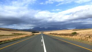 В Казахстане проезд по платным дорогам можно будет оплатить с отсрочкой