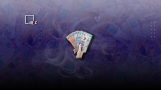 В Казахстане решили рассчитывать размер минимальной зарплаты по-другому