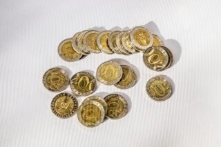 В Казахстане социально уязвимые слои граждан получат право на гранты для бизнеса