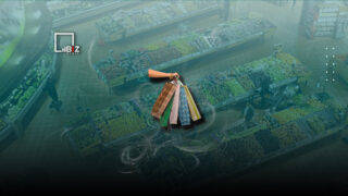 В Казахстане торговые рынки начнут работать по новым правилам