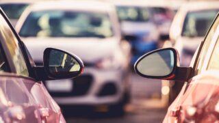 В Казахстане ускорился процесс таможенной очистки автомобилей и платежей