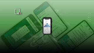 В Казахстане все виды нотариальных услуг станут доступны онлайн через eGov Mobile