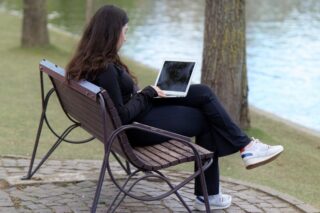 В Кремле высказались о возможной блокировке «Википедии»